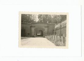 Lötzen, Stadt, Kreis Lötzen