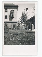 Bartenstein, Kreis Bartenstein