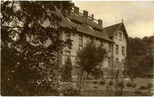 Wehlau, Kreis Wehlau