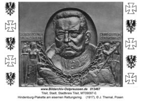 Tilsit, Stadt, Stadtkreis Tilsit Tilsit, nicht verortete Bildmotive