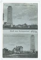 Schippenbeil, Kreis Bartenstein