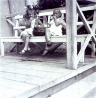 Linken Kr. Samland, Kreis Samland