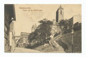 Marienwerder, Stadt, Kreis Marienwerder