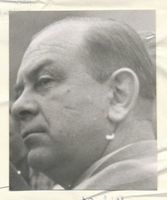 Lötzen, Stadt, Kreis Lötzen