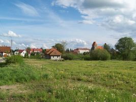 Dreimühlen Kr. Lyck, Kreis Lyck