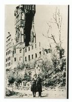 Königsberg (Pr.), Stadtkreis Königsberg