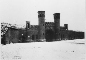 Königsberg (Pr.), Stadtkreis Königsberg