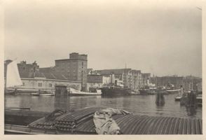 Königsberg (Pr.), Stadtkreis Königsberg