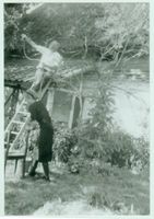 Kauken, Kreis Gerdauen