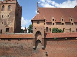 Marienburg, Westpr., Kreis Marienburg