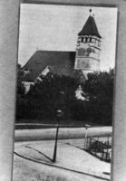 Königsberg (Pr.), Stadtkreis Königsberg