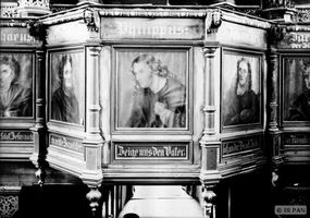 Insterburg, Stadt, Stadtkreis Insterburg