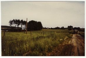 Seeheim Kr. Lyck, Kreis Lyck