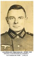 Gilkendorf, Kreis Elchniederung