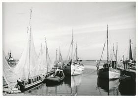 Pillau, Seestadt, Kreis Samland