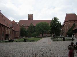 Marienburg, Westpr., Kreis Marienburg