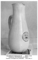 Rastenburg, Stadt, Kreis Rastenburg Logenstraße