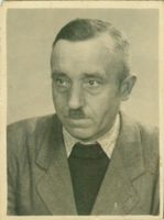 Peterswalde Kr. Elchniederung, Kreis Elchniederung