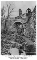 Rastenburg, Stadt, Kreis Rastenburg