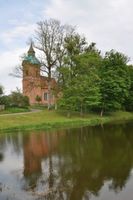 Quittainen, Kreis Preußisch Holland